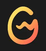 WeGame
